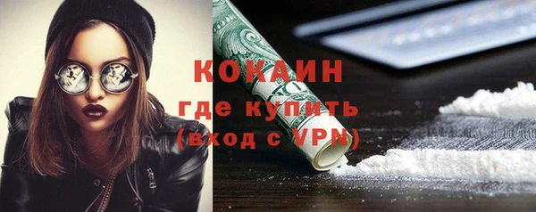 трава Балахна