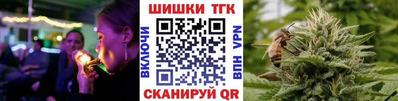 Купить закладки  Томилино  Конопля Ganja 